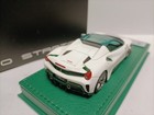 Picture 3 of 9