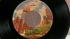 Rush,Mercury 76196,"Subdivisions"US,7" 45, 1982 prog rock classic, Mint-