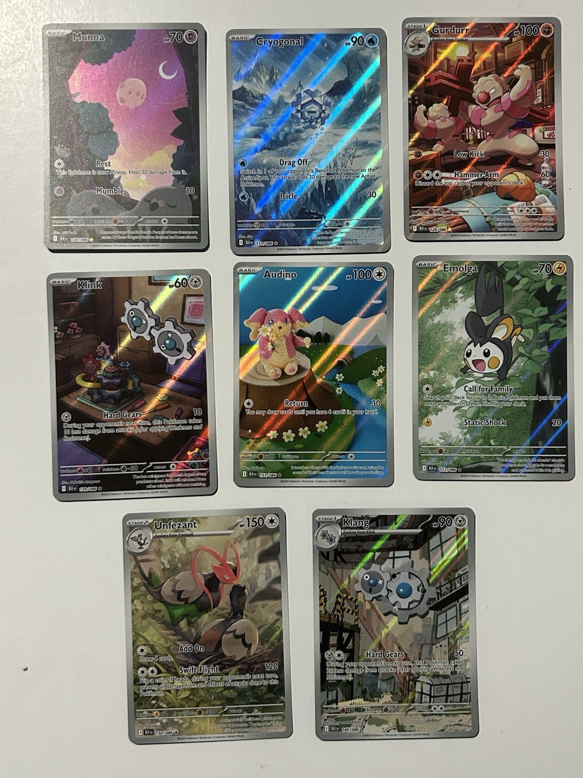 Ebay Item For Sale