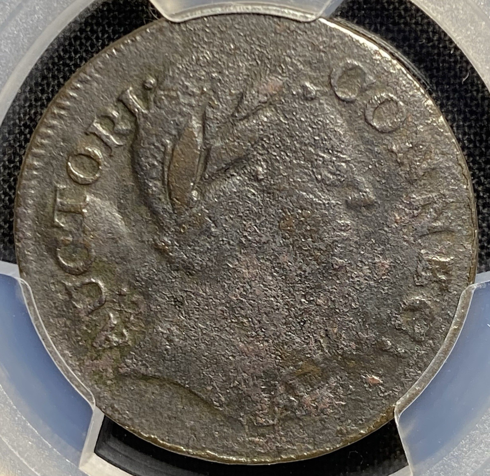 Picture 1 of 5