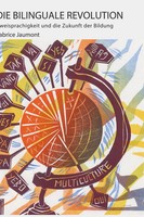 Fabrice Jaumont | Die Bilinguale Revolution | Taschenbuch | Deutsch (2026)