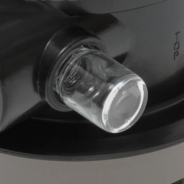 Vari-Flo XL SP071620T Top Mount Multiport Valve with 2" Ports Hayward - Image 3 of 4