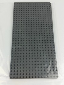 LEGO Factory 10190 Market Street 1248 PCS -丨With Instruction丨No box！