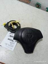 Air Bag Driver Fits 98-00 RAV4 3958412