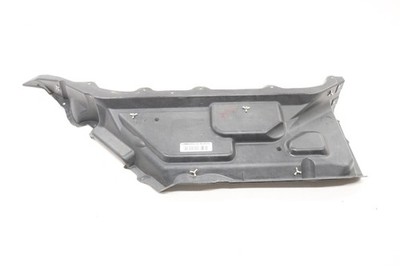 2020 - 2025 FORD EXPLORER FRONT INNER COWL INSULATOR PAD OEM L1MB016C96AE