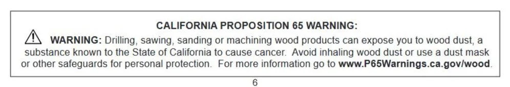 Lift Safety Idax Full Brim - Non-Vented Hard Hat, Blue