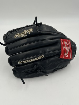 Alex Rodriguez Rawlings Pro6hf Single Post Rawlings Pro Tt2