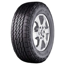 Gomme 4 stagioni Bridgestone 195/80 R15 96T DUELER A/T002 XL M+S pneumatici nuov