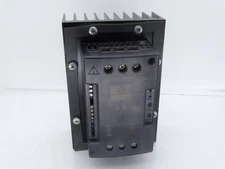 WATLOW DC21-48S5-H0000 POWER SUPPLY