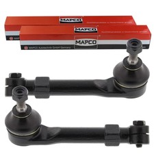 Rotule de direction Renault SAFRANE