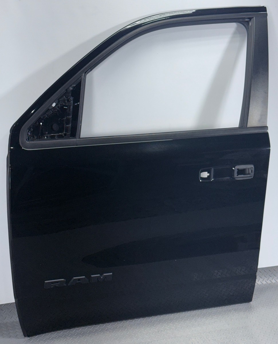 【新品・未使用】GOMEZ12 PDC 山田勇樹limited model s-l1200.jpg