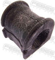 Stabilisatorlager Stabilager Buchse Stabilisator Febest TSB-YAR FüR Yaris Toyota