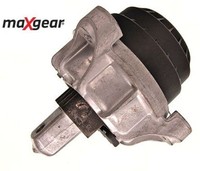 Maxgear 40-0384 Lagerung FüR Motor Motorlager Lagerung Motor Motorhalter