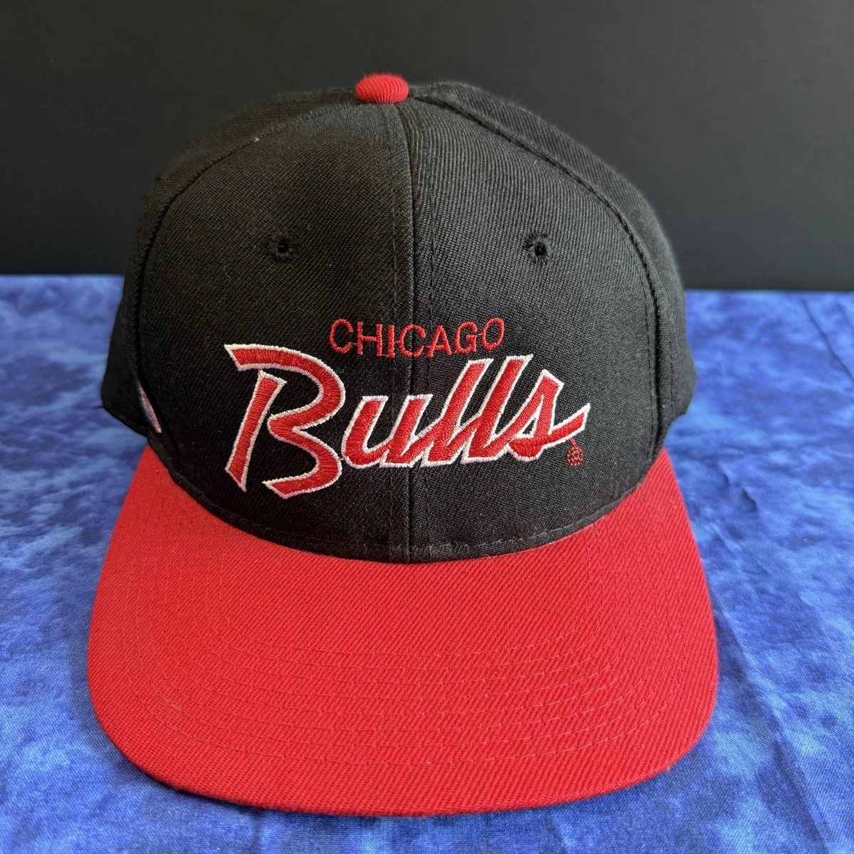 bulls sports specialties products for sale | eBay