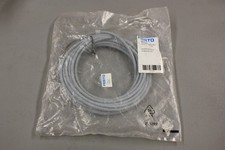 Festo NEBU-M8G3-K-5-LE3 541334 Connecting Cable