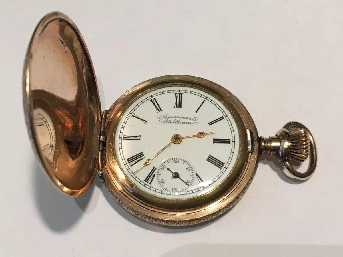 Pocket online watch retailers