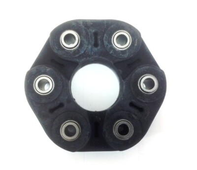 GENUINE GAC02-004/GA000-113/GAP01-0 DRIVESHAFT FLEX JOINT GENUINE GAC02-004/GA000-113/GAP01-0 DRIVESHAFT FLEX JOINT