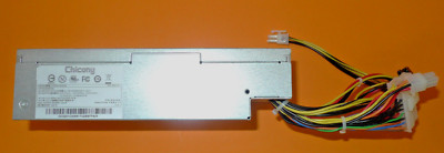 NEW Genuine Acer Aspire XC-780 220Watt Power Supply D220R003L-AC01 CPB09-D220R