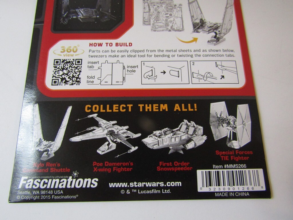 Picture 6 of 6