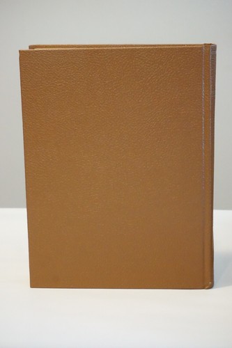 Persimmon Hill Magazine - Bound Volumes 1-6 (1970-1975) - Picture 4 of 8