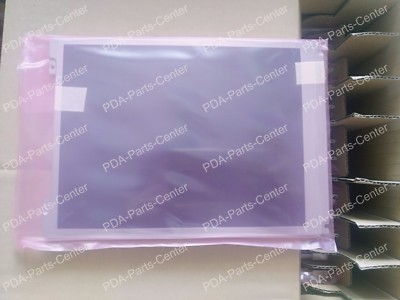 Panneau LCD 8,4 Pouces G084SN05 V9 - Résolution 800x600 - Compatible AUO TFT - Neuf - Origine Chine
