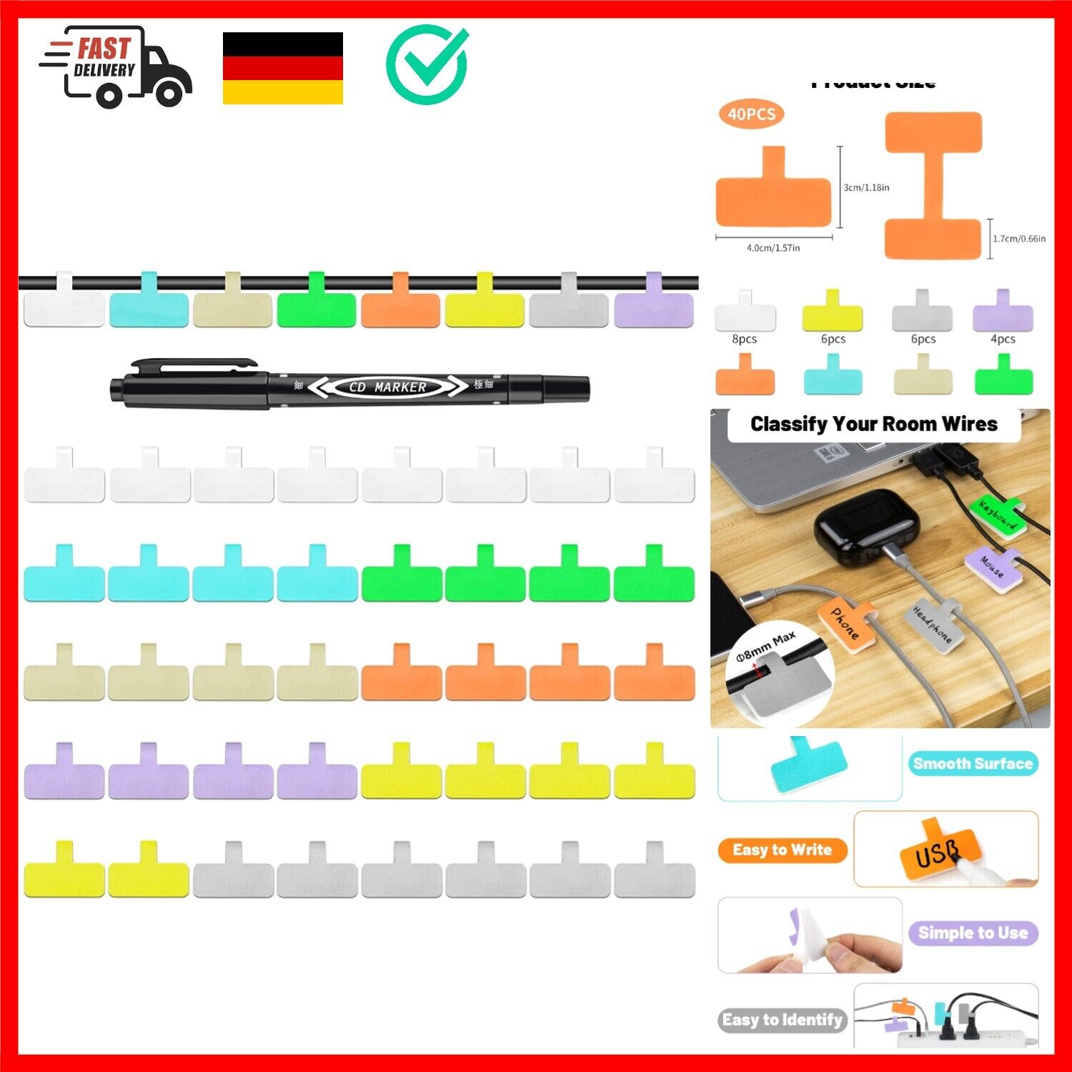 Bild 1 von 10