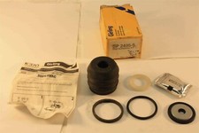Girling Super Vac Repair Kit Sp24955 Brake Booster Kit Nos Missing Filters