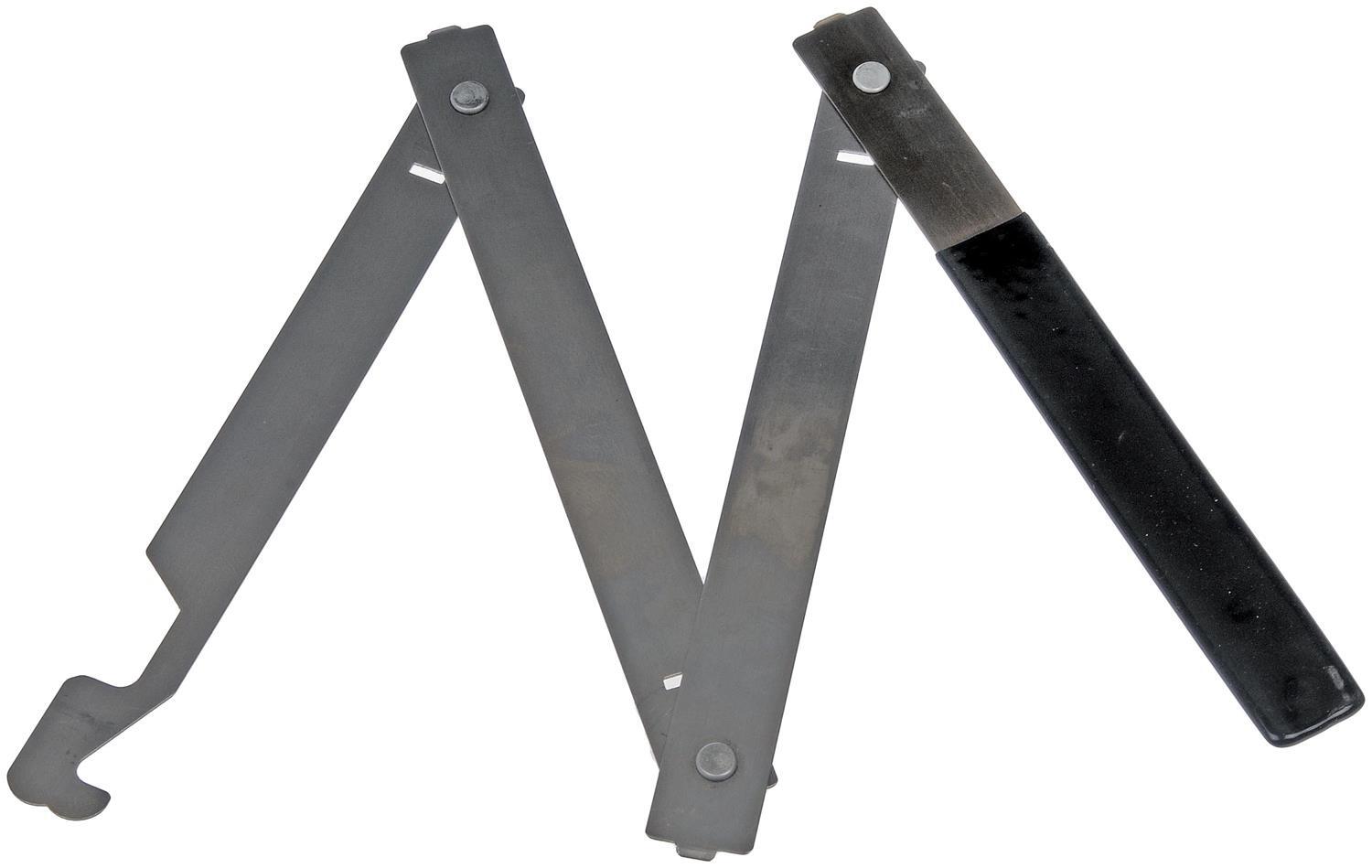 Dorman 75490 Door Unlock Tool eBay