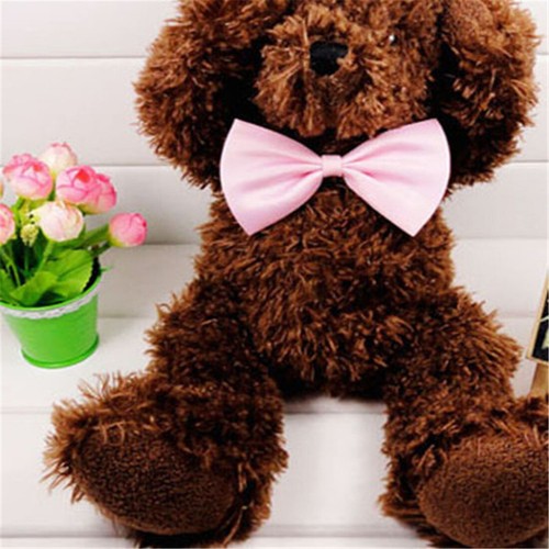 Pet Dog Cat Clothes Summer Puppy T Shirt Clothing Small Dogs Chihuahua Vest Soft - Picture 15 of 15