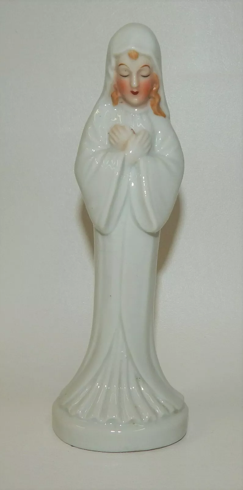 Picture 1 of 3