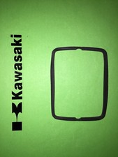 Kawasaki Z 250 GPz GT 305 550 750 1100 Z400FII Gasket Turn Signal Gen 11009-1150