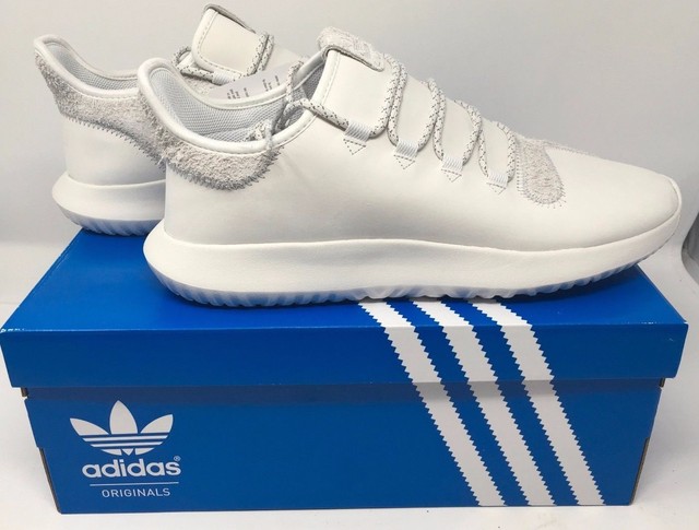 adidas women's tubular shadow originals running shoe