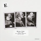 ELTON JOHN RAY COOPER LIVE FROM THE RAINBOW THEATER VINYL LP NEW SEALED RSD 2025