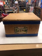 ANTIQUE EMPRESS ACCORDIAN