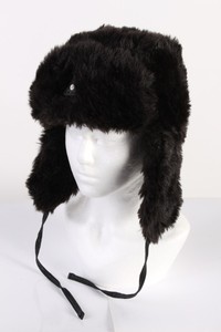 canadian winter hat