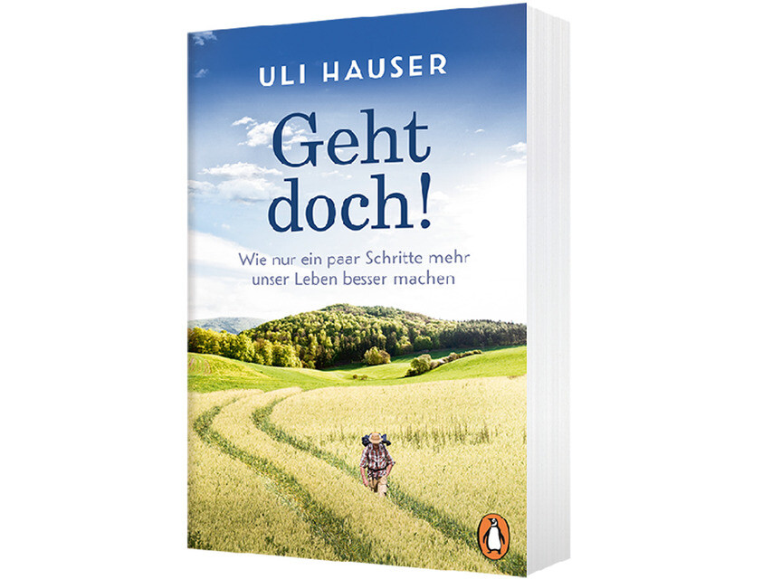 Thumbnail - Geht Doch Uli Hauser