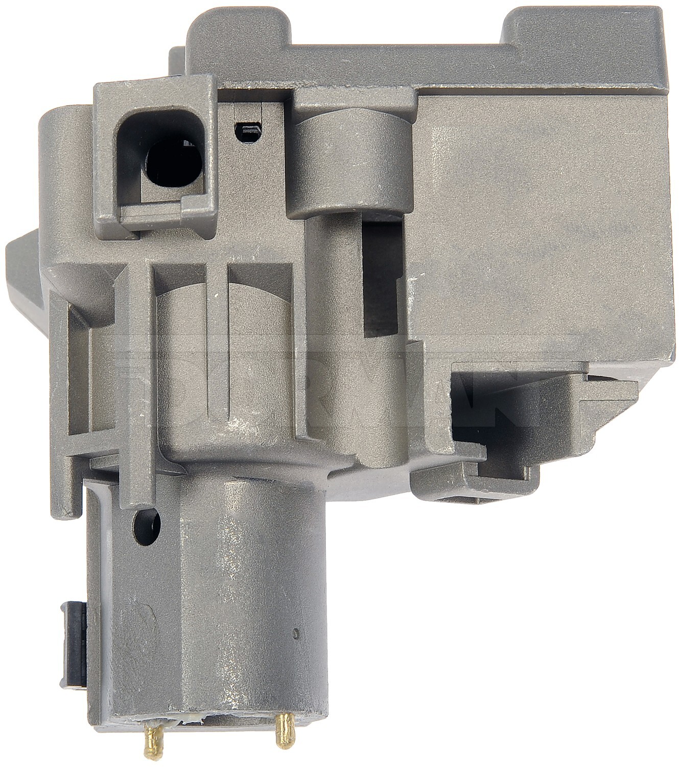 Ignition Lock Housing Dorman For 2003-2005 Chevrolet SSR