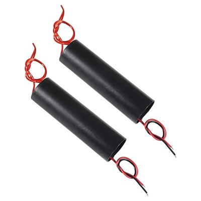 Hochspannungsgenerator DC 6-12V Bis 1000KV Boost-Step-Up-Wechselrichter-Lic5366