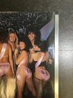 Picture 4 of 6