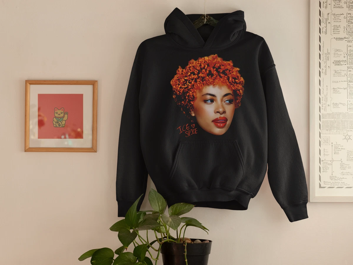 High quality cheap cotton hoodies
