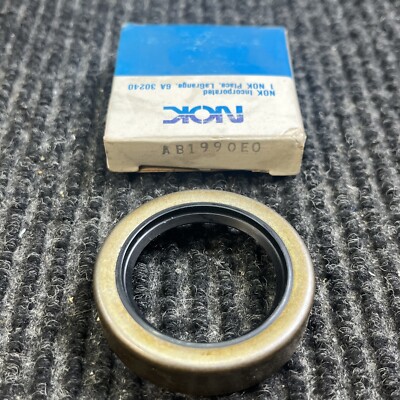    NOK AB1990E0 Seal Free Shipping