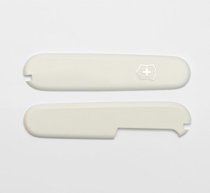 best google os watch