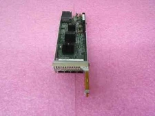 303-121-100 EMC 4PORT 1G LSCSI ETHERNET