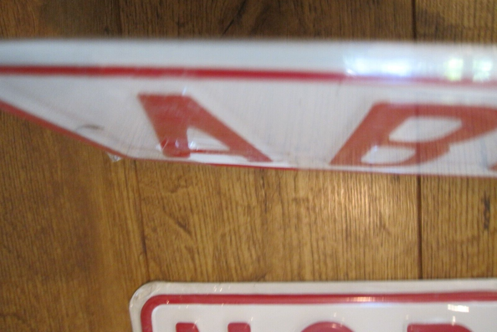 Picture 4 of 13