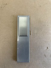 Frigidaire Refrigerator Actuator Switch 5304530690 5304523072 AP7186462 PS167313