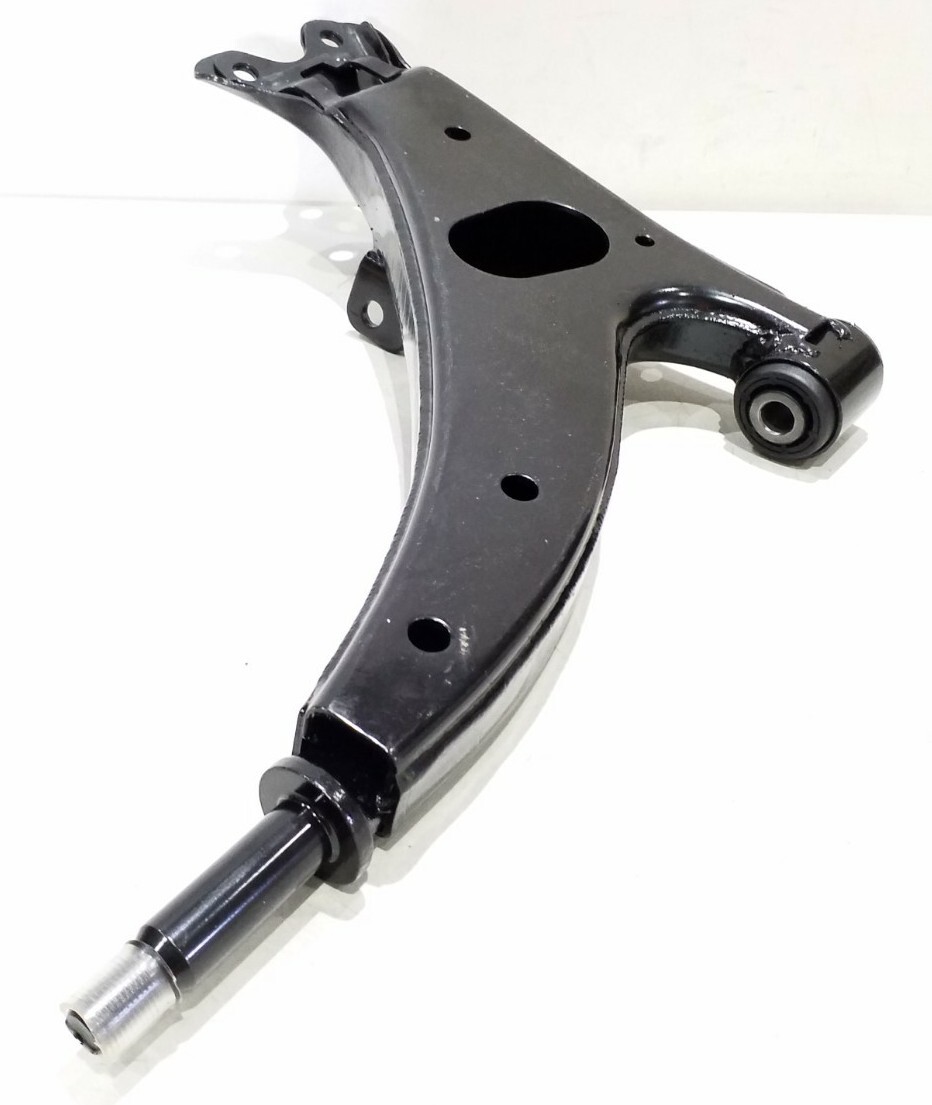 6520438 Control Arm Assembly Free Shipping Free Returns 520-438 | eBay