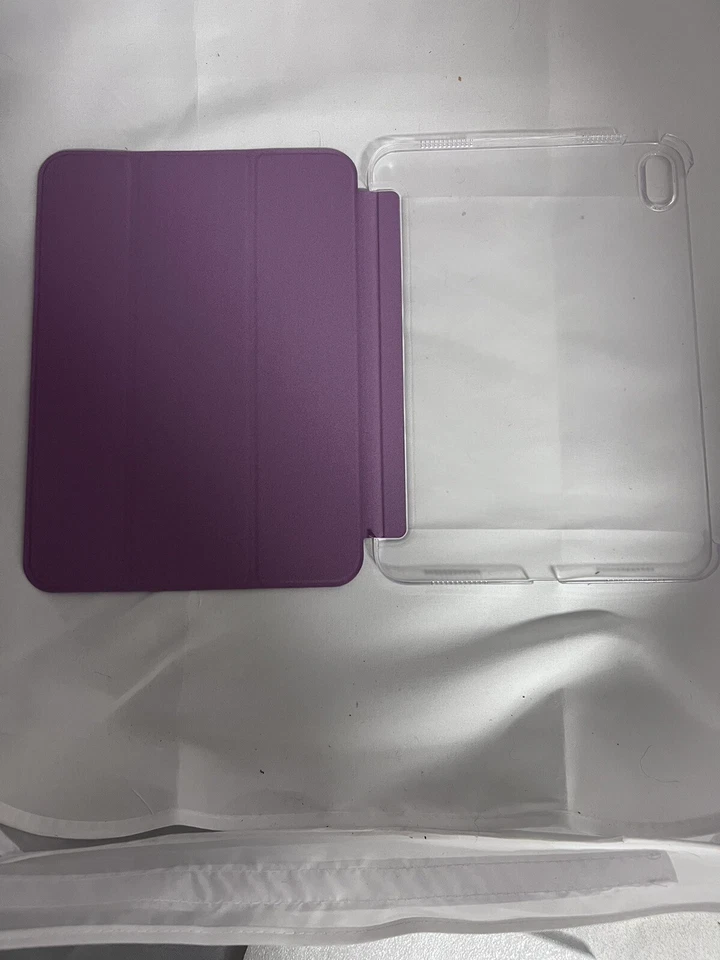iPad Case for 10.2  Generation - Image 3 of 4