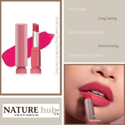 s-l400.jpg