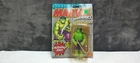 Marvel Super Heroes - Incredible Hulk Crushing Arm Action Figure – Vintage 1993