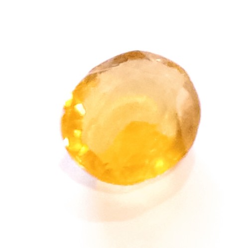 Natural loose cut gemstones - Picture 3 of 4